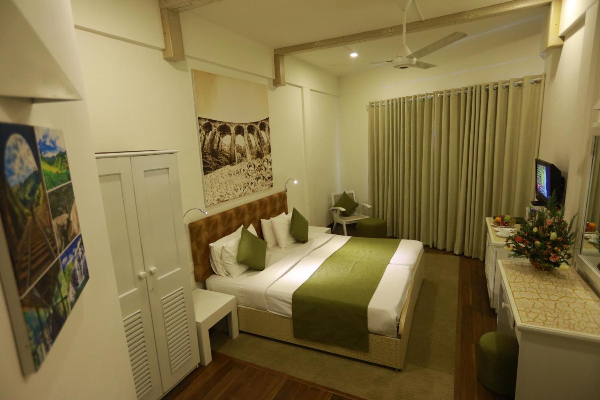 Deluxe Triple Room,845953763:JPEG